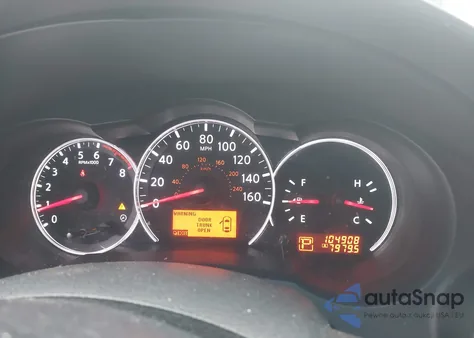 2012 Nissan Altima 2.5 S from USA, damaged, VIN 1N4AL2AP6CC218942